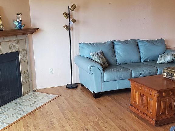 3rd image of 9220 E CALLE DIEGO --