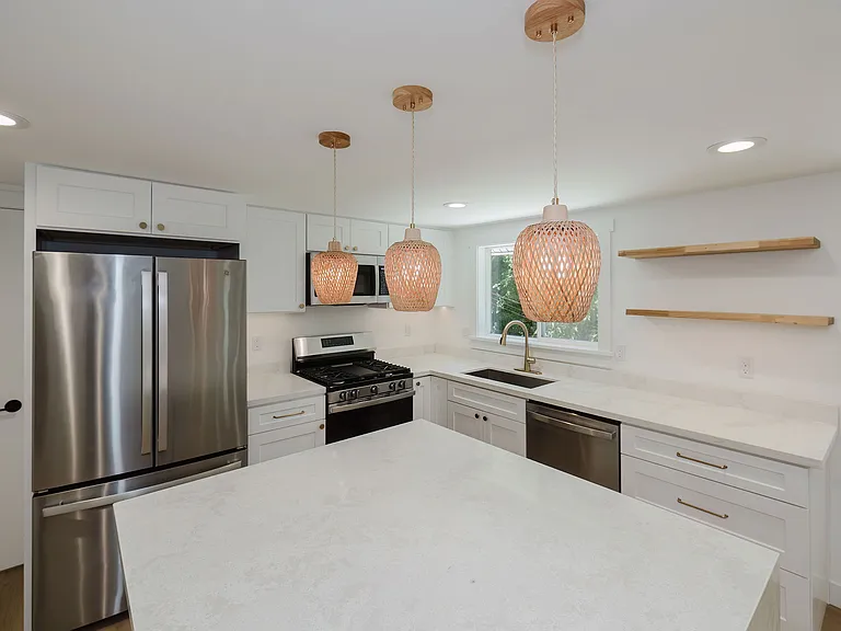 1520 Morgan Rd NW — Photo 16