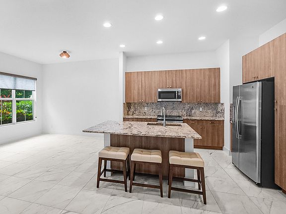 5th image of 4829 Pointe Midtown Road #4829