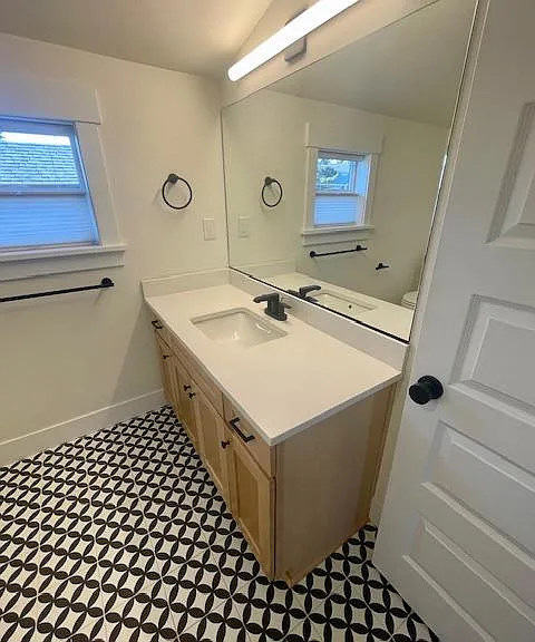 4905 NE 27th Ave — Photo 18