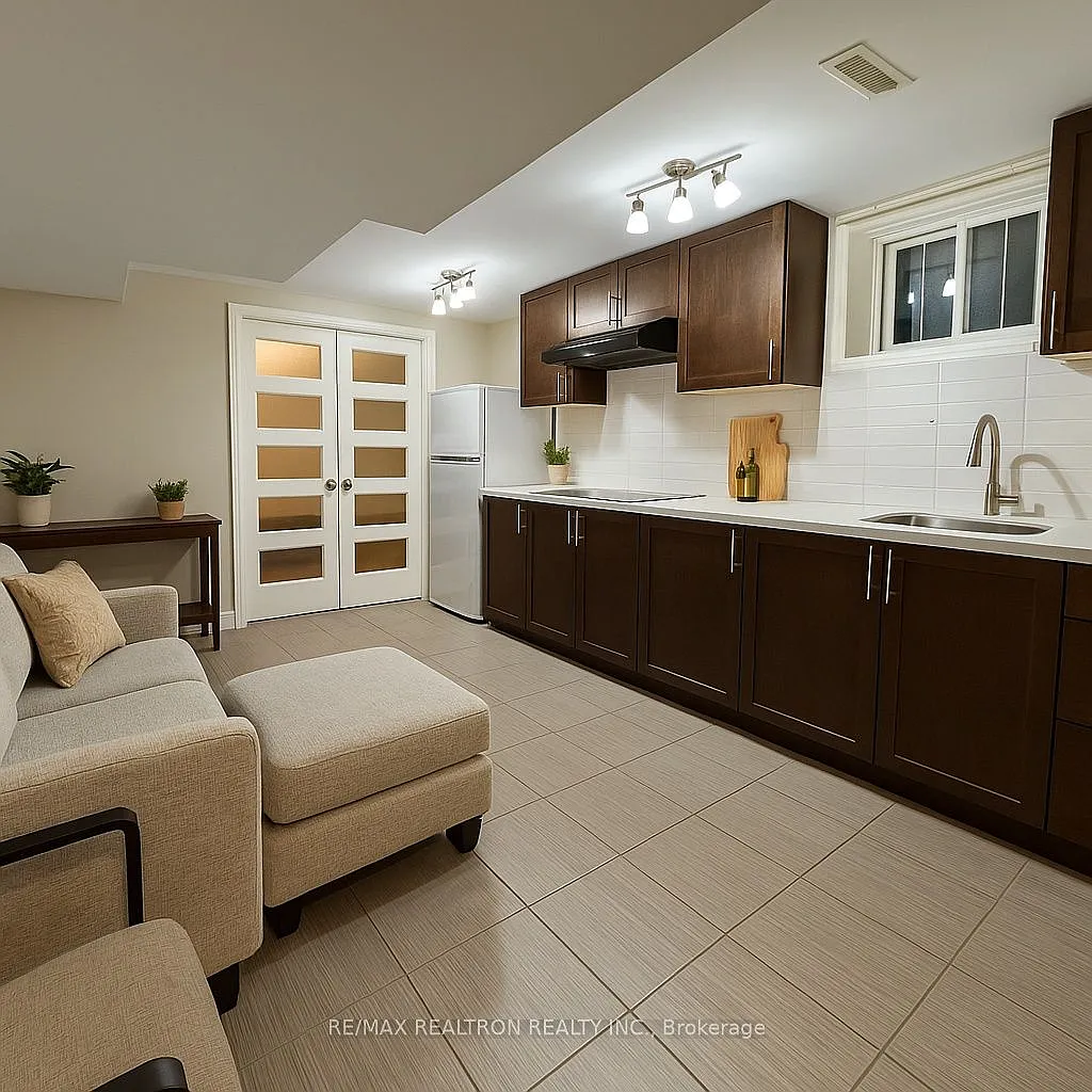 1 bed, $1,395 — Photo 3
