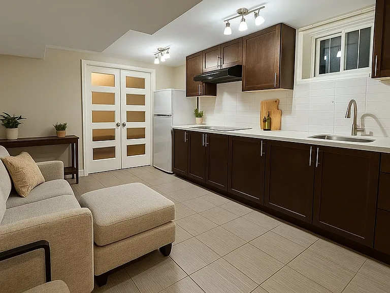 36 George Henry Blvd #A — Photo 3