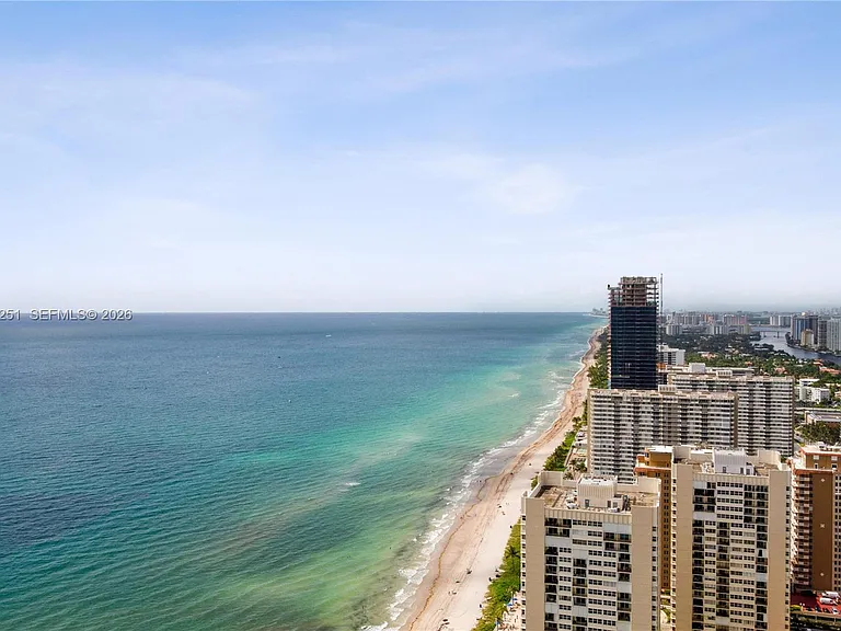 1830 S Ocean Dr #4204 — Photo 24