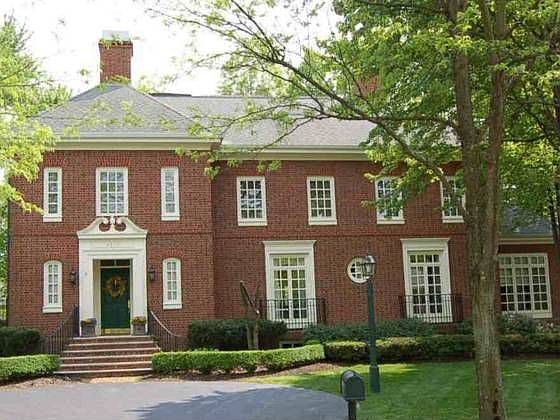 1st image of 4213 Gunston Hall