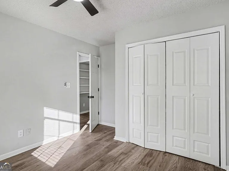 79 Water View Dr — Photo 11