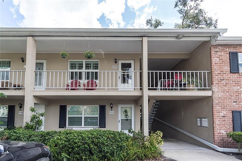 Condo 2500 Lee Rd Winter Park FL Zillow