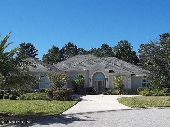 1st image of 438 Monterey Pkwy