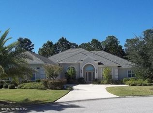 438 Monterey Pkwy, Orange Park, FL 32073