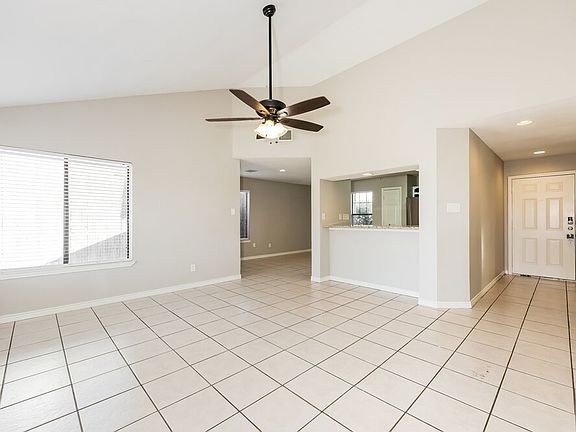 5th image of 4117 Cochise Dr