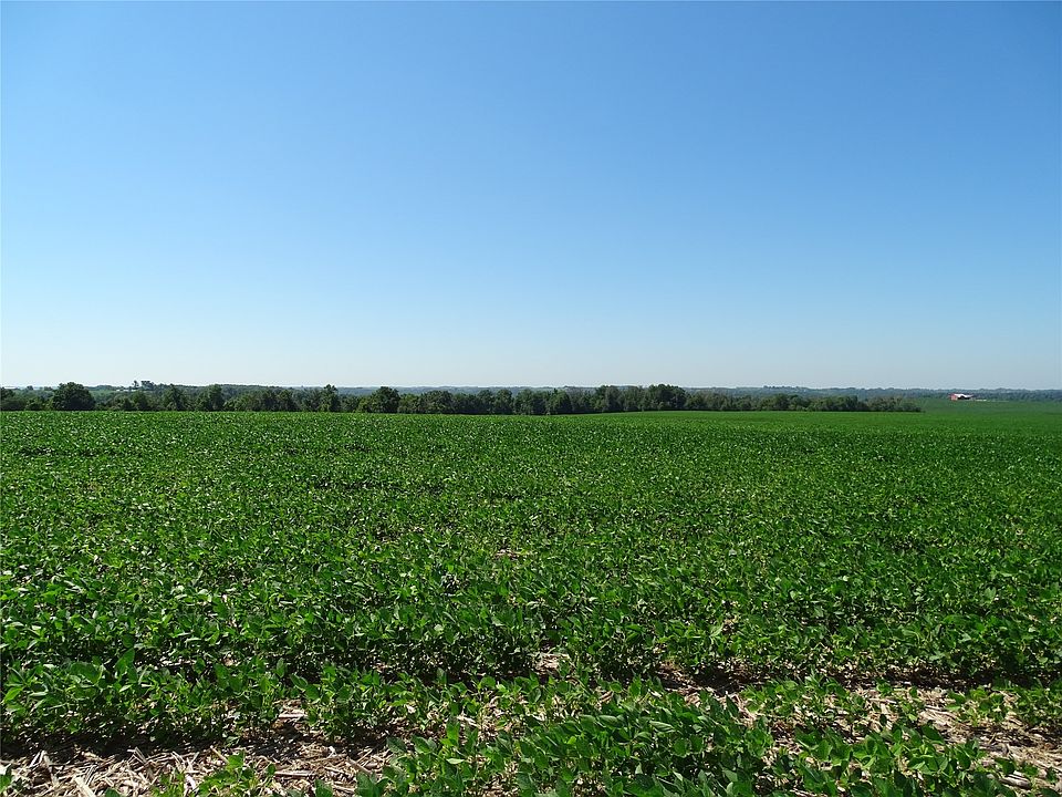 1st image of 000 170th Avenue
