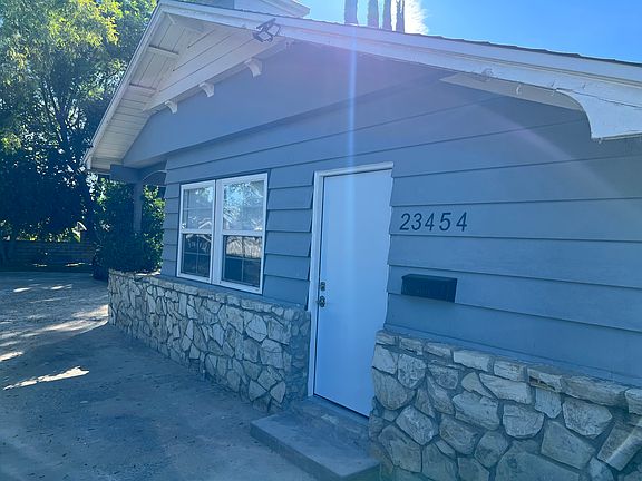 5th image of 23456 Dolorosa St #23454