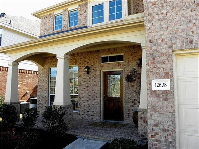 1st image of 12608 Cobble Springs Dr