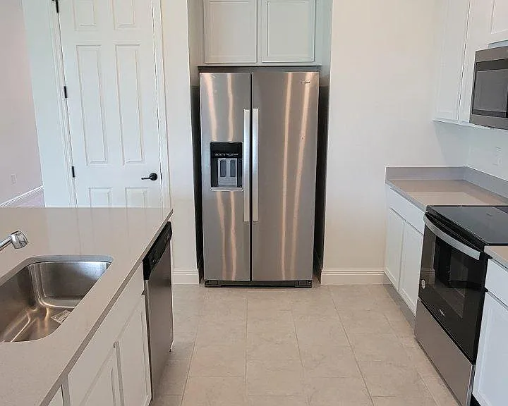3550 74th Avenue Cir E — Photo 13