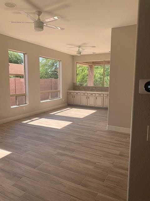 1st image of 3602 N Paseo Del Sol