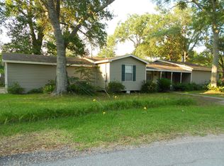 6552 Jerry Hebert Rd, Lake Charles, LA 70615