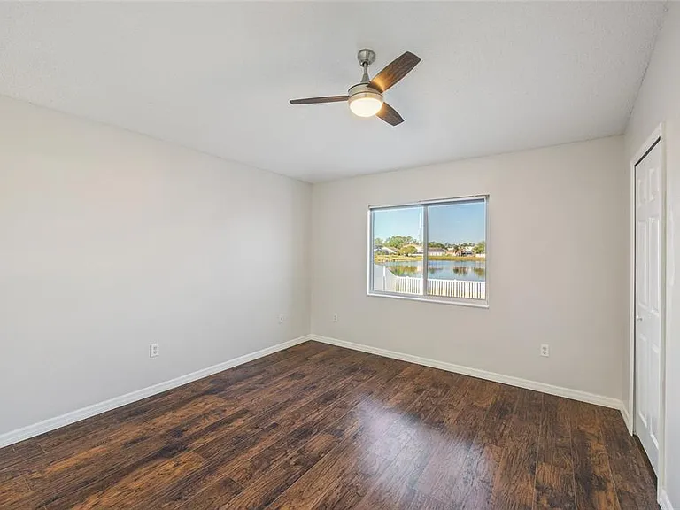 1305 Flexford St — Photo 16