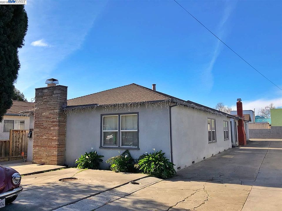 2nd image of 1617 Shortridge Ave