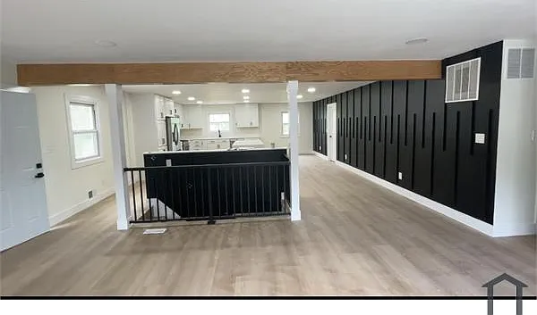 7011 Old Chapel Dr