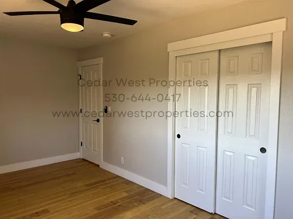 3120 Oak Knoll Rd — Photo 29