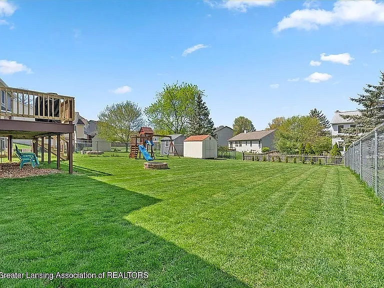 12822 Isle Royale Dr — Photo 9