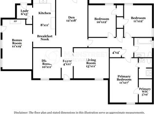 3557 Bellwood Dr, Memphis, TN 38128