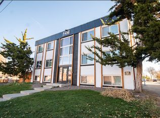 1st month free! Studio, 1 or 2 bedroom units available!, Aurora, CO 80010