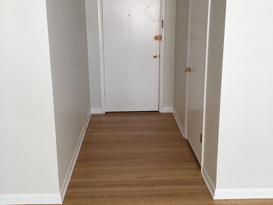 1st image of 8309 Keating Ave #1C