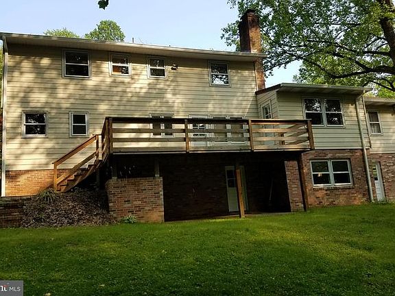 3rd image of 24308 Kakae Dr