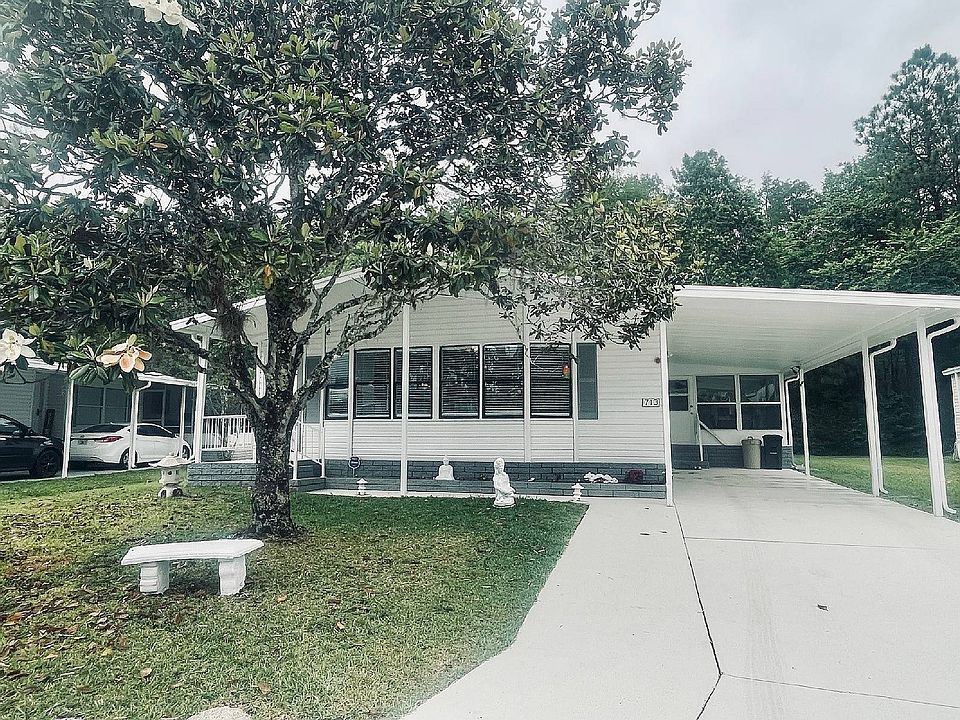 1st image of 713 Forest Ln