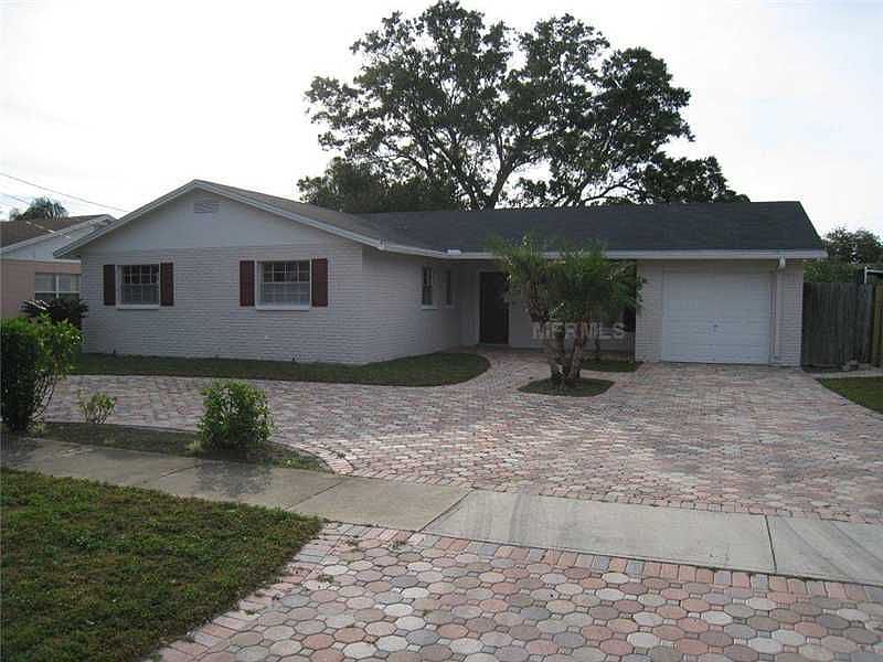 1st image of 4806 Wynwood Dr
