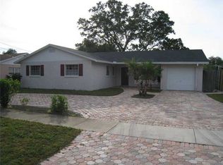 4806 Wynwood Dr, Tampa, FL 33615
