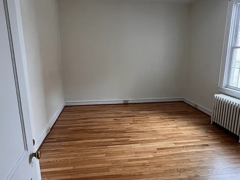 609 Piedmont Ave #1B — Photo 7