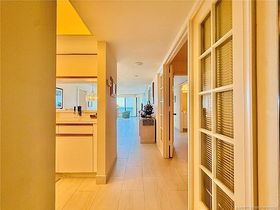 3rd image of 8800 S Ocean Dr APT 806