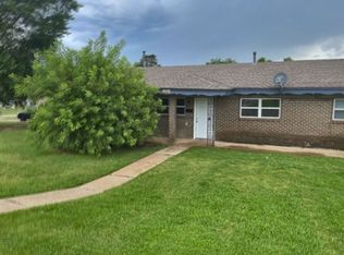 Station 16, Oklahoma City, OK 73149