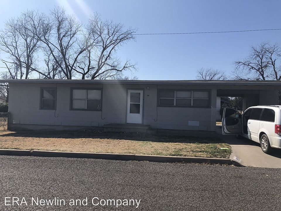 1st image of 2801 W Harris Ave