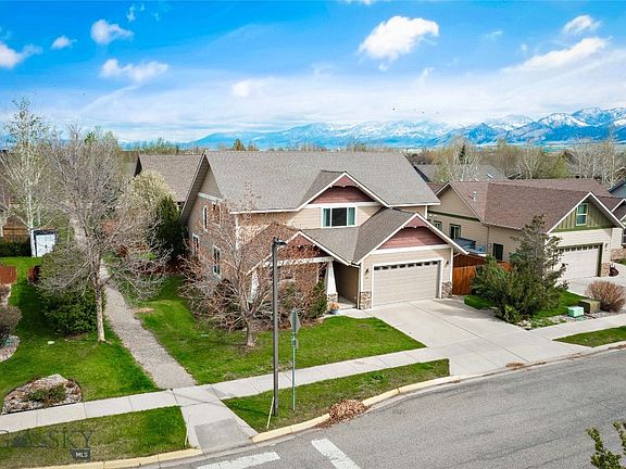 2nd image of 3011 Lily Dr