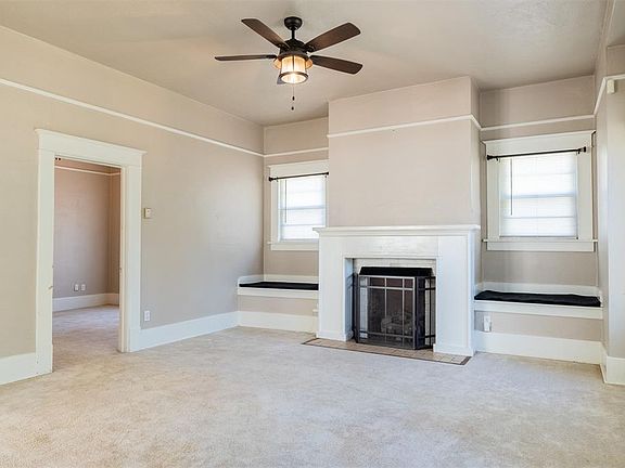 5th image of 309 N Pecan St