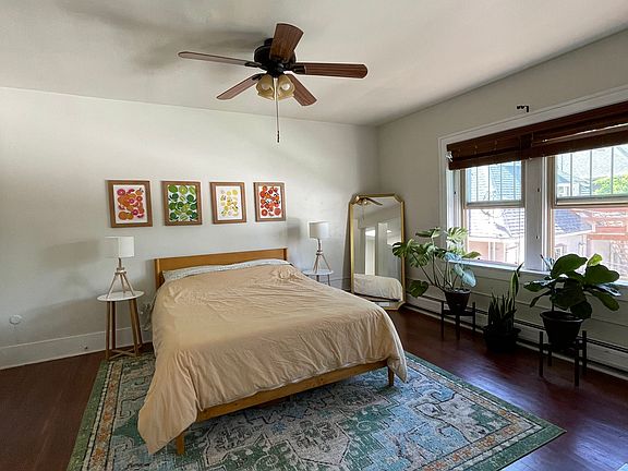 5th image of 1275 N Clarkson St APT 11