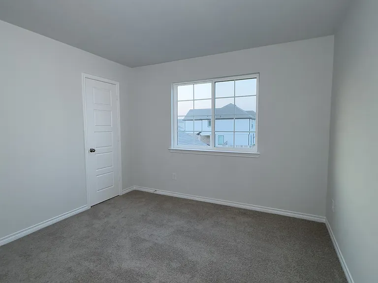 108 Rosings Pl — Photo 12