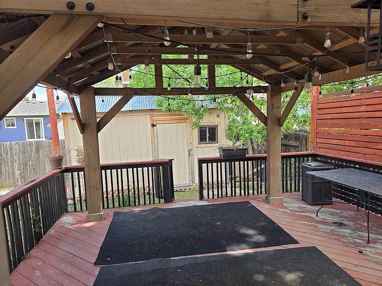 9022 W Stanford Ave — Photo 9