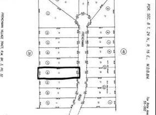 175 Frenchman Rd, Quincy, CA 95971