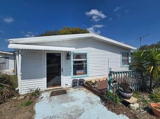 13063 County Line Rd 36-UNIT 36, Spring Hill, FL 34609