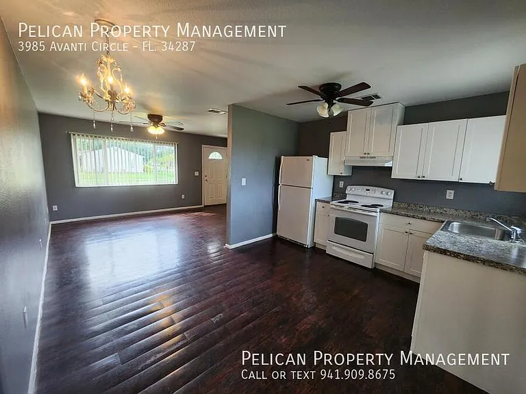 3985 Avanti Cir #34287 — Photo 7