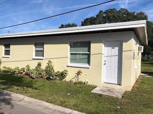 1st image of 1007 Vine Ave