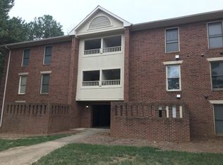 3530 Ivy Commons Dr APT 301, Raleigh, NC 27606