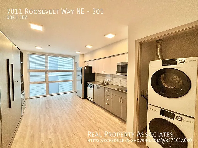 Vista 7011 — Photo 21