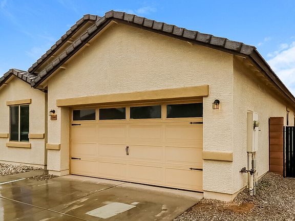 3rd image of 25446 W Carson Dr