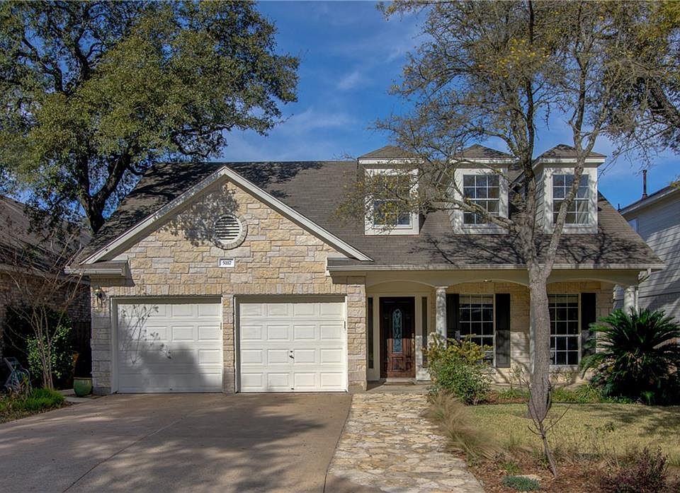1st image of 5117 Scottish Thistle Dr