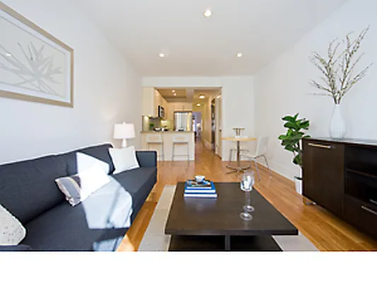 Sold by Corcoran | media 23