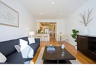 Sold by Corcoran